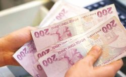 Yardım parası açıklandı: 20.000 TL hesaplarda