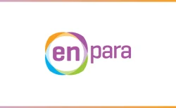 Enpara çöktü mü? Enpara ne oldu, ne zaman düzelir?