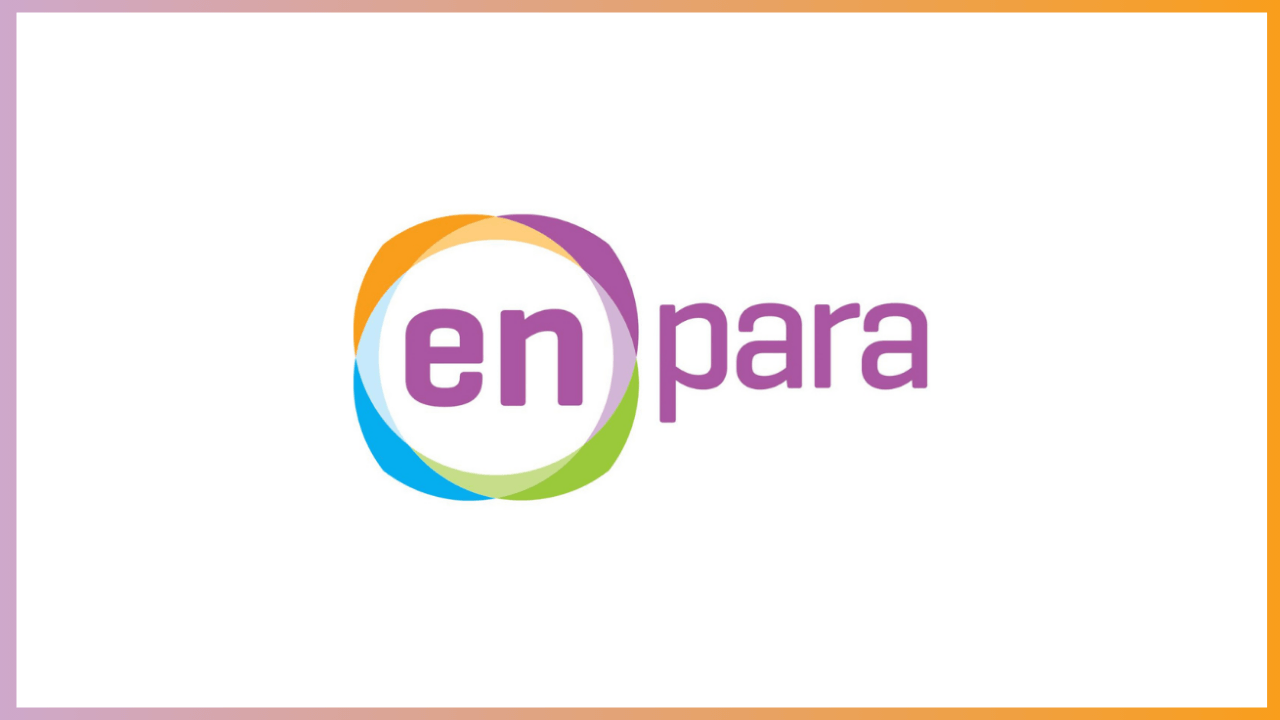 Enpara çöktü mü? Enpara ne oldu, ne zaman düzelir?