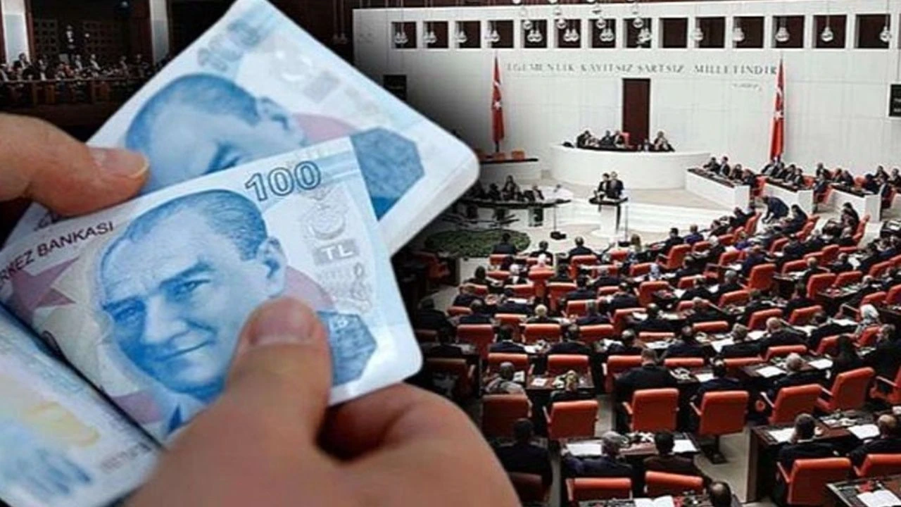 50 yaş altına Erken Emeklilik geliyor