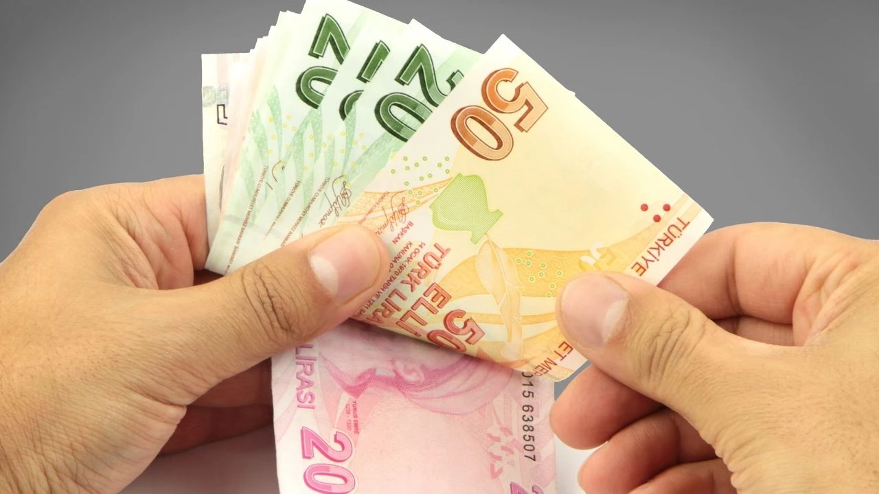 Evde Bakım Maaşı için Temmuz Zammı belli oldu