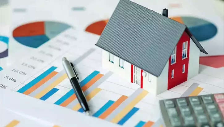 Evini Pahalıya Satan Yandı! Fiyat Artırana 300 Bin TL’ye Kadar Ceza Geliyor