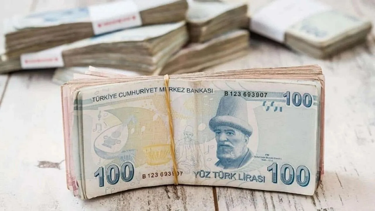 750 Bin TL’si Olan Dikkat! Banka Banka Aylık Mevduat Getirileri Belli Oldu