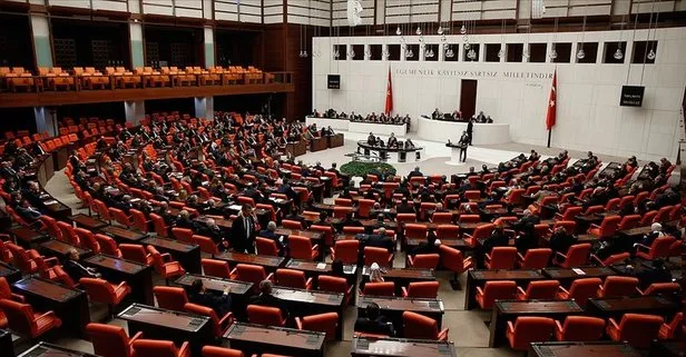 EYT Mağdurlarına Geriye Dönük Maaş Müjdesi! SGK duyurdu