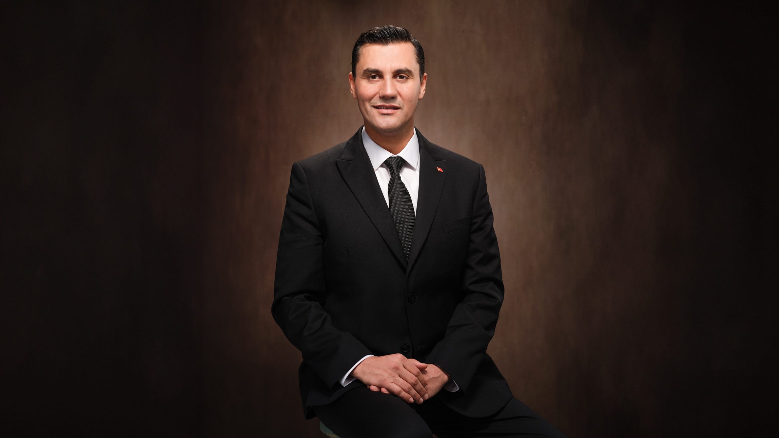 Manisa Büyükşehir Belediye Başkanı Ferdi Zeyrek elektrik akımına kapıldı! Durumu ağır