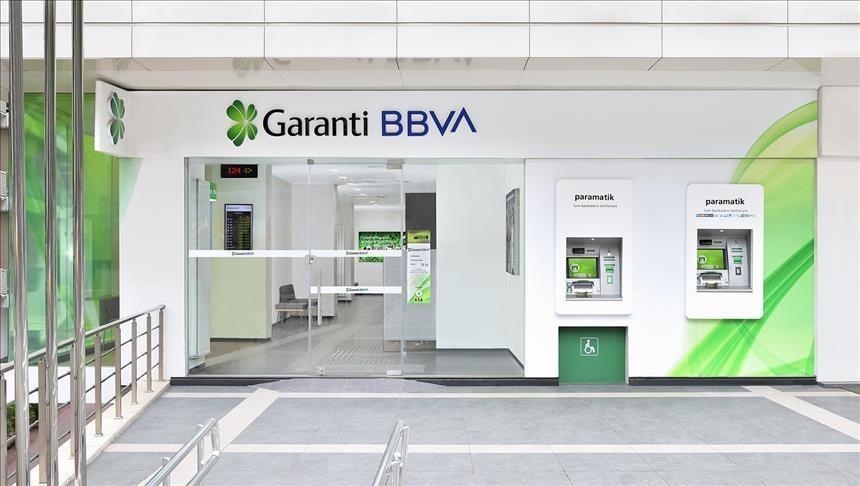 GARANTİ BBVA DUYURDU! Başvuru yapmak isteyen 18 ve 70 yaş arası herkes, 75.000 TL Ödeme