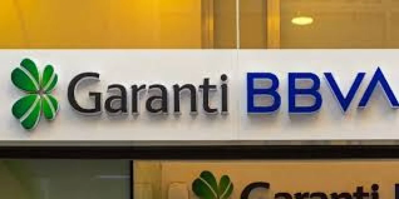 Garanti Bankası Emekliye Haziran ayına özel promosyonu duyurdu