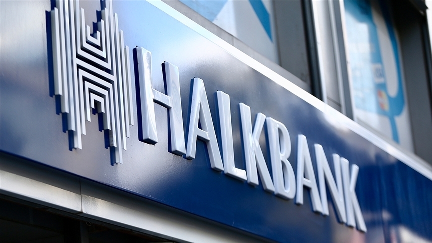 Halkbank’tan 85 Bin TL’lik Promosyon Desteği