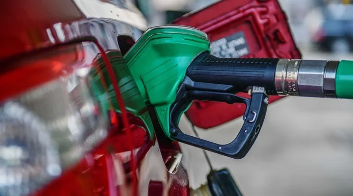 Motorine Beklenen İndirim: 55 TL’yi Gören Fiyatlarda Geri Adım