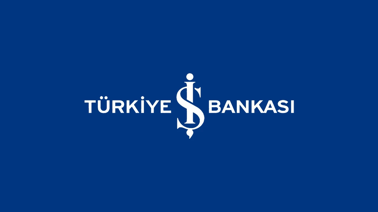 İş Bankası’ndan bayram sonrasına özel maxipuan fırsatı: 2000 TL’ye kadar kazanç imkanı