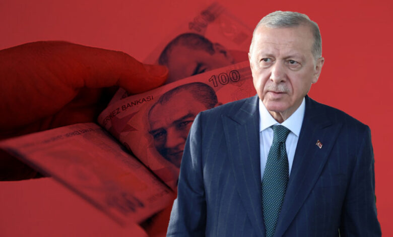 Kademeli Emeklilikte son döneme girildi