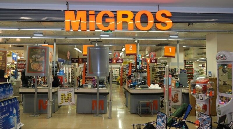Migros’tan Kurban Bayramı’na Özel Dev Kampanya: 1 Alana 1 Bedava Fırsatı Başladı