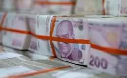Faizsiz 25000 TL nakit verilecek