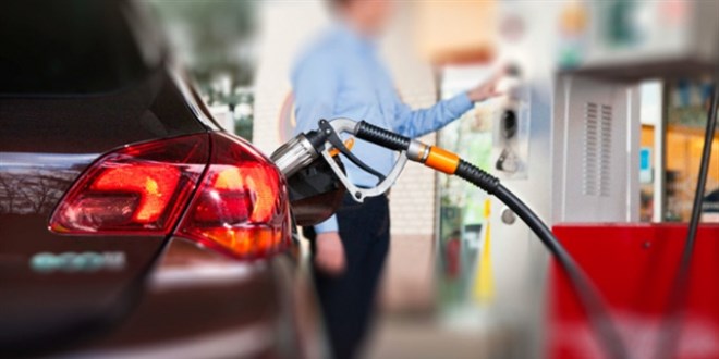 Otogaz Kullananlara Müjde: Gece Yarısı İndirim Geliyor