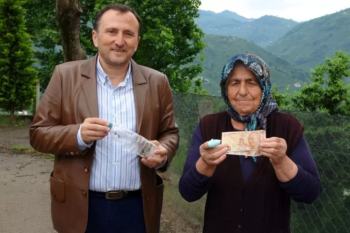 Bu böcek dünyanın sonunu getirebilir! Para ödülü verildi