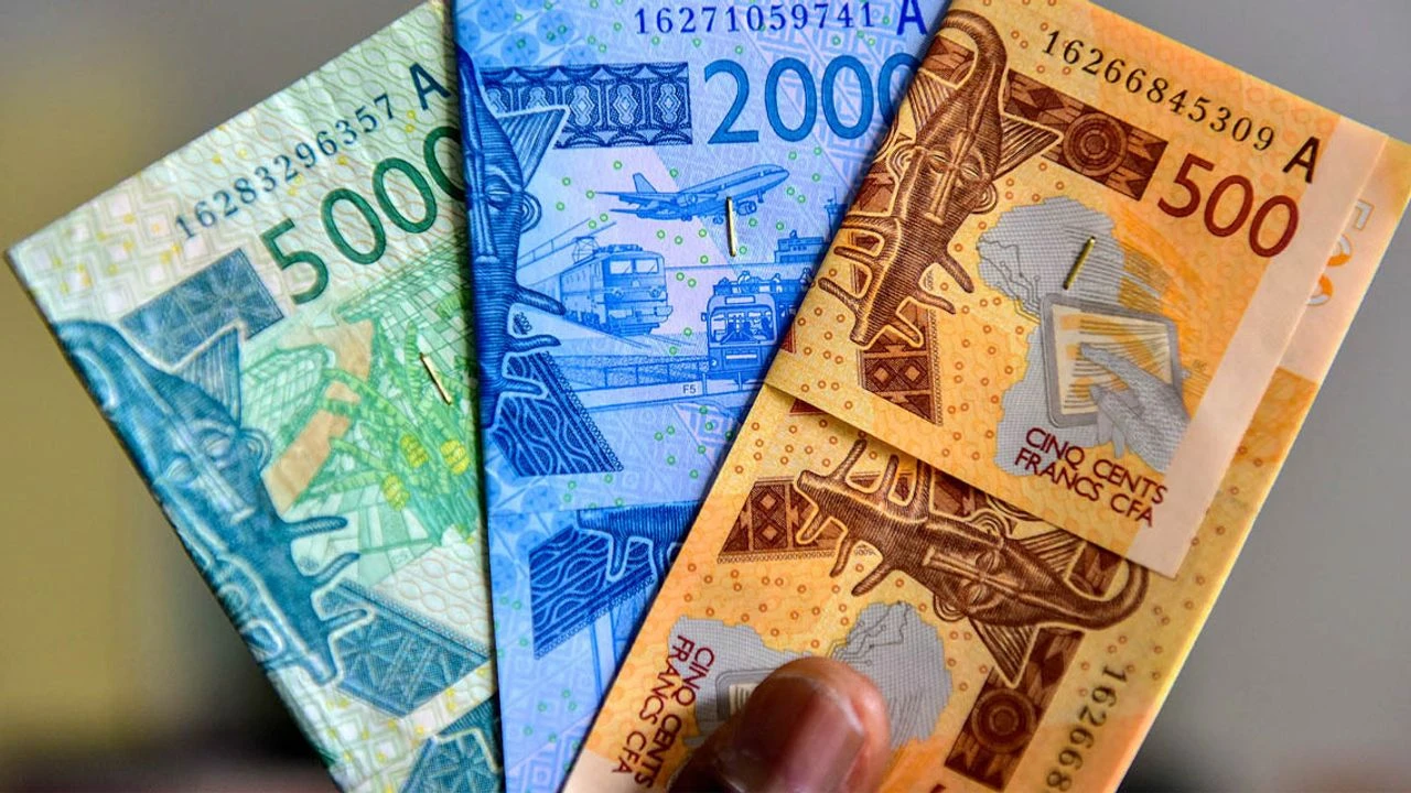 Yeni para birimi sahneye çıkıyor: “Eko” dönemi başlıyor