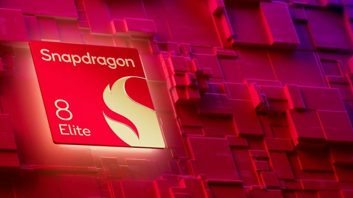 Snapdragon 8 Elite Gen 2 Çift Versiyonla Geliyor: Samsung ve TSMC Yarışı Kızışıyor