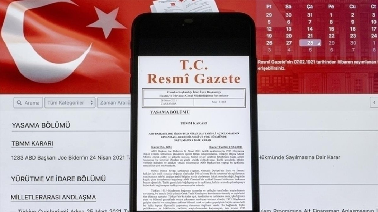 Son Dakika: 45 Yaşında Erken Emekli Olmak İçin Müjdeli Haber Yayınlandı