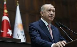 Temmuz Zammı Yaklaşıyor: Emekliler ve Memurlar İçin Kritik Hafta! Asgari Ücrete Ara Zam İhtimali Zayıf