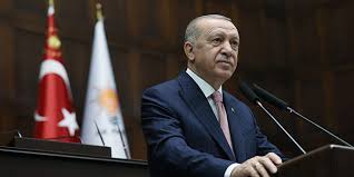Temmuz Zammı Yaklaşıyor: Emekliler ve Memurlar İçin Kritik Hafta! Asgari Ücrete Ara Zam İhtimali Zayıf