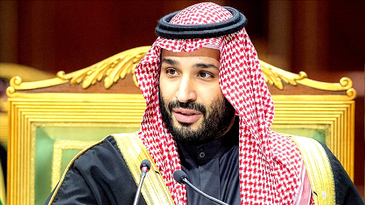 Suudi Arabistan’dan çok konuşulan Türkiye kararı: Uçaklar havalandı