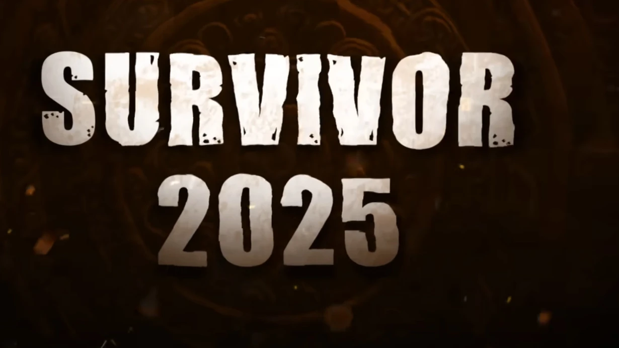 Survivor ilk finalist kim olacak? 2025 İstanbul biletini kim aldı?