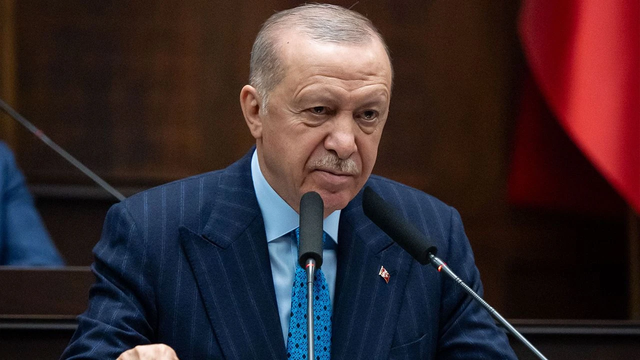 Milyonlarca Kişiye Erken Emeklilik Müjdesi: SGK’dan Yeni Kısmi Emeklilik Formülleri Geliyor!
