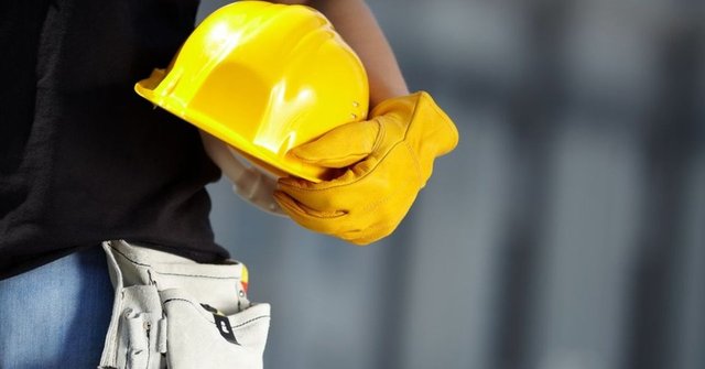 Taşeron İşçilere kadro ve 5000 TL ikramiye