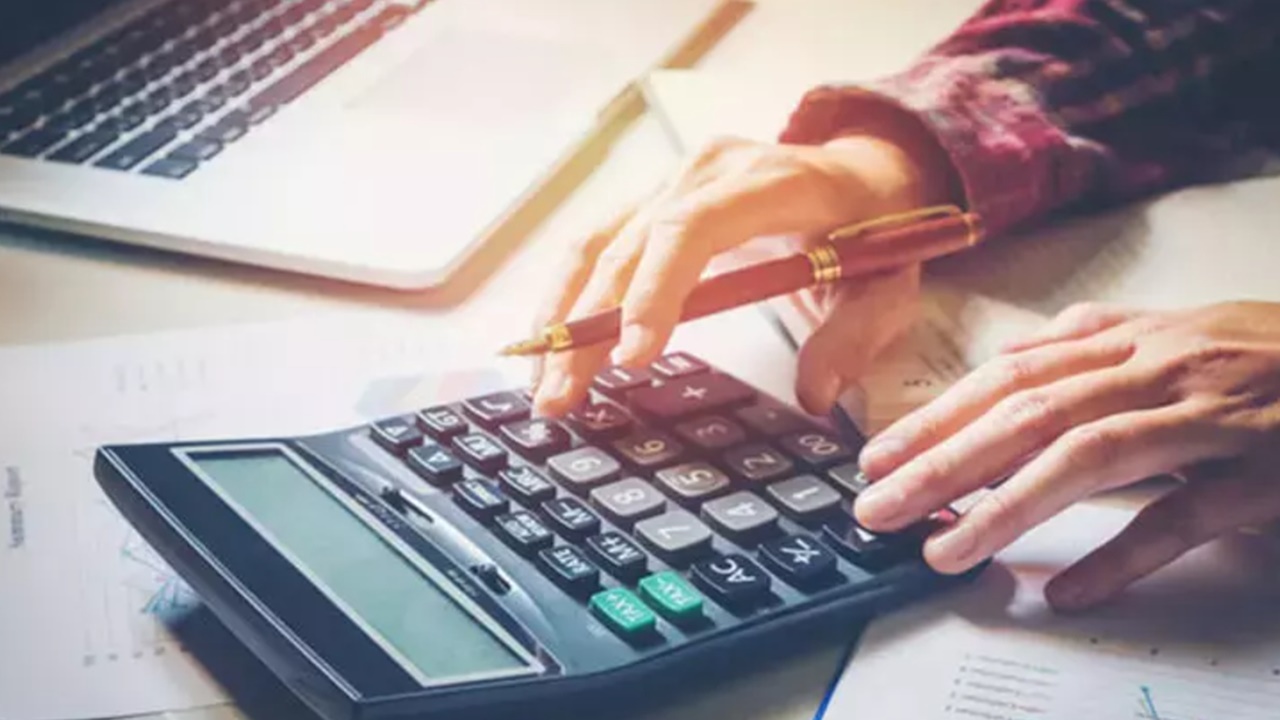 Temmuz zammı yolda: Kıdem tazminatı tavanı 54 bin TL’yi aşacak