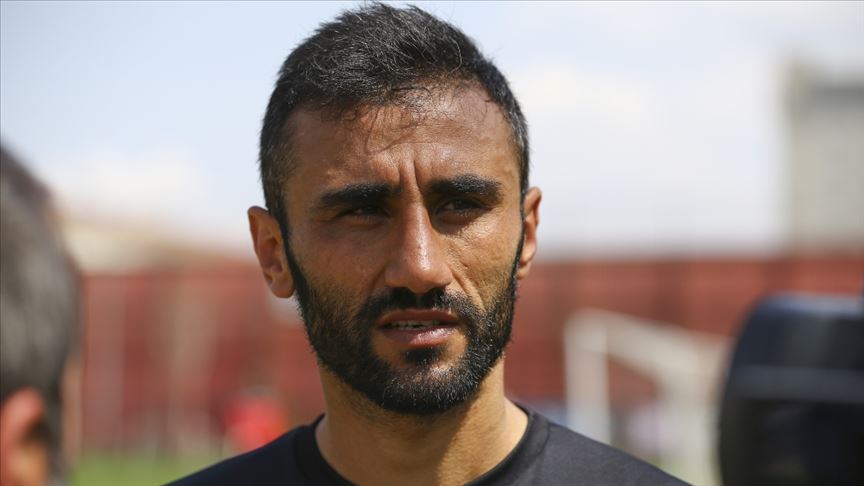 Selçuk Şahin’den Fenerbahçeli Yıldıza Teklif