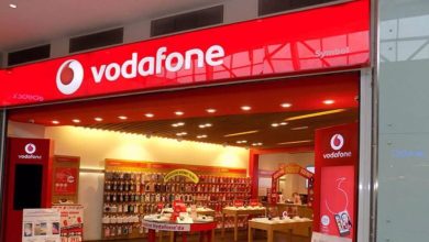 Vodafone hat sahipleri dikkat: 10 GB bedava internet verilecek