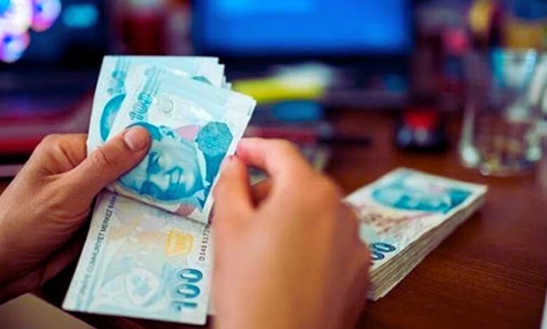 MEB’den tüm öğrencilere 13.262 TL nakit para veriliyor