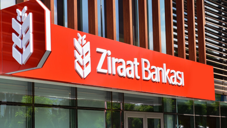 Ziraat Bankası Uyardı: Listede İsmi Olanlar 7 Gün İçinde Şubeye Gitmeli