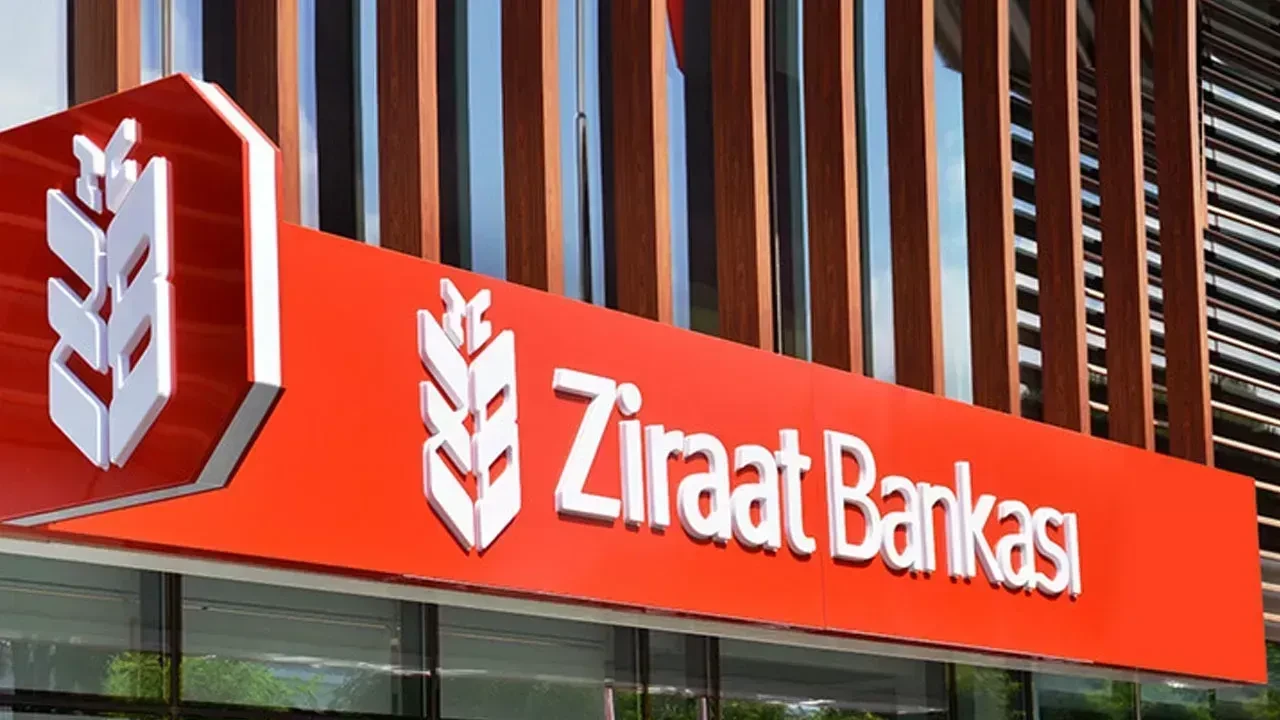 Ziraat Bankası bu ay emeklilere 1.500 TL ek ödeme verecek