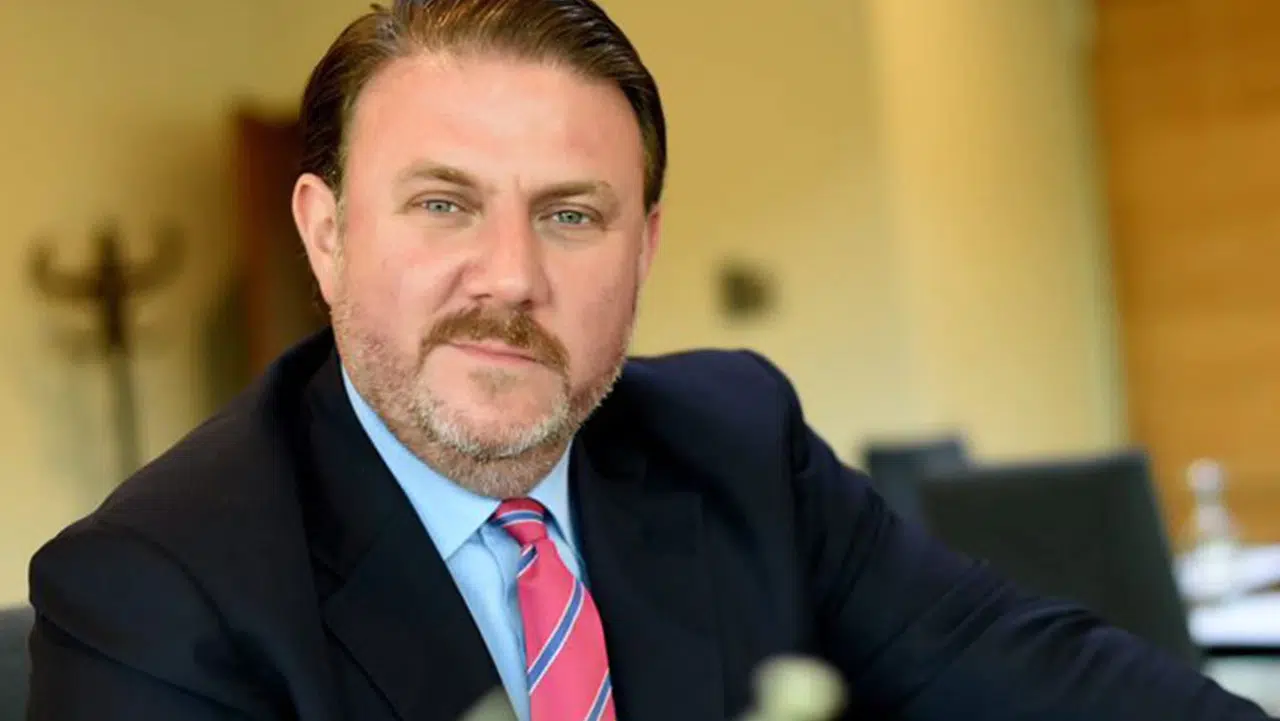 Yiğit Bulut hayatını kaybetti