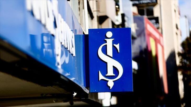 İş bankası emeklilere kesenin ağzını açtı! 21 bin TL’ye kadar geri ödemesiz destek!