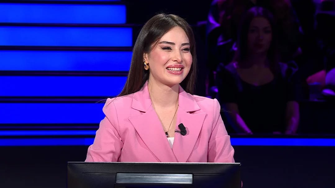 Vals, Bale, Samba ve Breakdance 2024 Paris Yaz Olimpiyatlarında yer aldı mı?