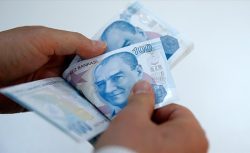 Hane başına destek var: Yardım parası ödenecek