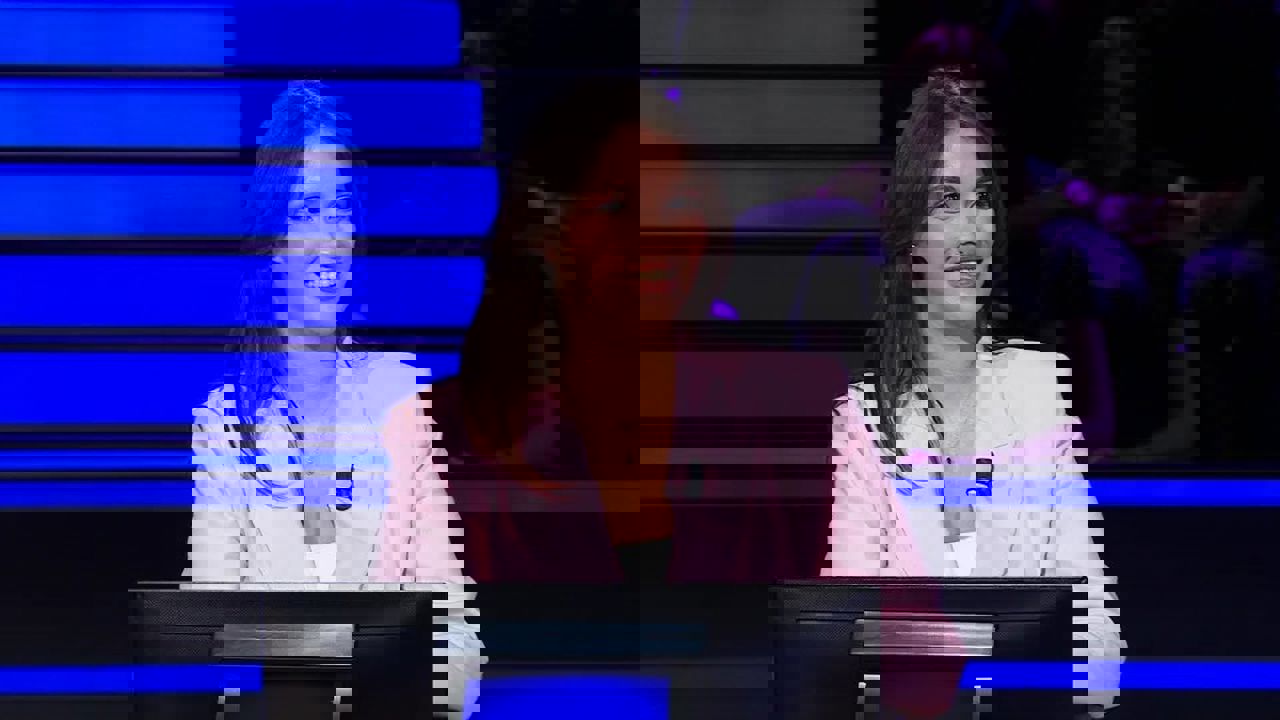 Sözlük tanımına göre format atmak hangi anlama gelir?