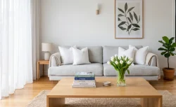 If the House Is Dirty, They Can’t Sleep: The 4 Zodiac Signs Obsessed With Cleanliness Revealed!