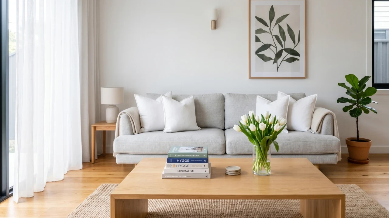If the House Is Dirty, They Can’t Sleep: The 4 Zodiac Signs Obsessed With Cleanliness Revealed!